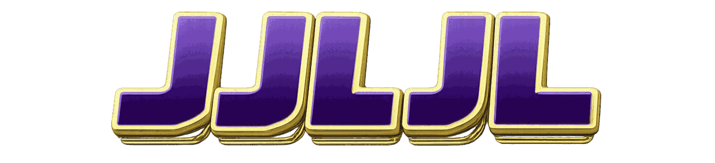 jjljl